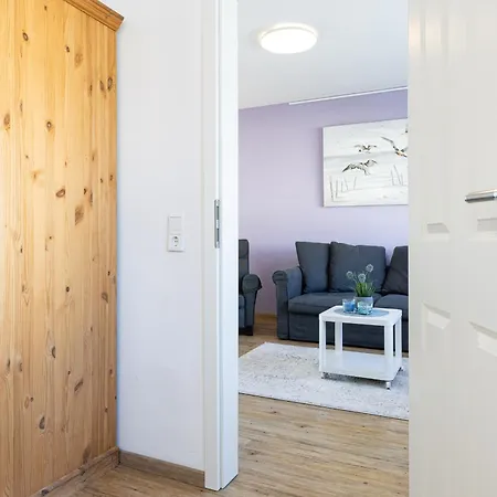 Strandkrabbe * Laboe