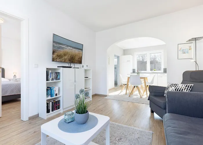 Strandkrabbe 라보에