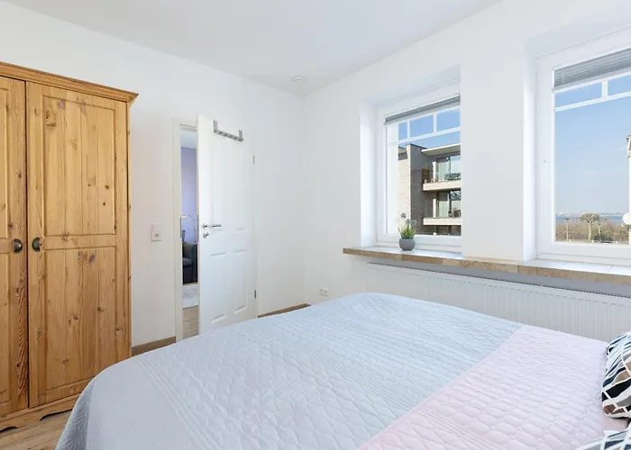 Strandkrabbe 라보에