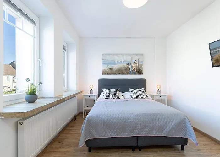 Strandkrabbe * 라보에